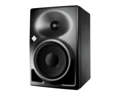 Neumann KH 120 D - Retoure-0