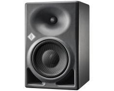 Neumann KH 150 A AES67-0