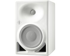 Neumann KH 150 W-0