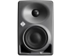 Neumann KH 80 DSP-1
