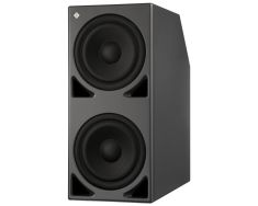 Neumann KH 870 Subwoofer-0