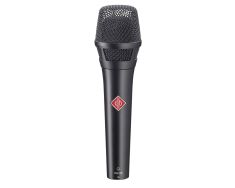 Neumann KMS 105 bk-6