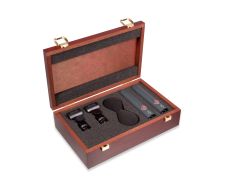 Neumann KM 183 mt Stereo Set-1