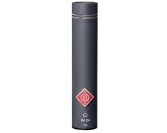 Neumann KM 184 mt schwarz Einzelstück-0