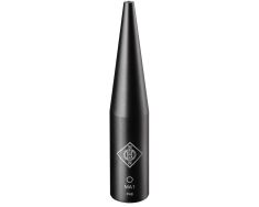 Neumann MA 1-0