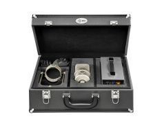 Neumann M 49 V Set-0