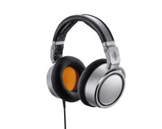 Neumann NDH 20 Kopfhörer-5