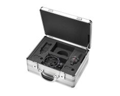 Neumann TLM 103 mt Mono Set schwarz-5