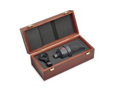 Neumann TLM 103 mt schwarz-1