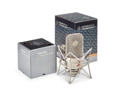 Neumann TLM 49 Set-3