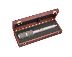 Neumann USM 69 I-2