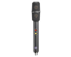 Neumann USM 69 I mt-0