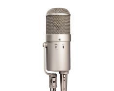 Neumann U 47 FET-3