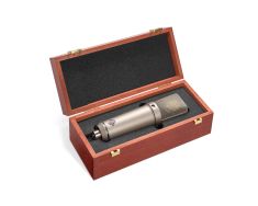 Neumann U 89 I-1