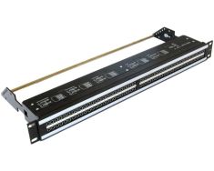 Neutrik Patchbay NPPA-TT-SD25-0