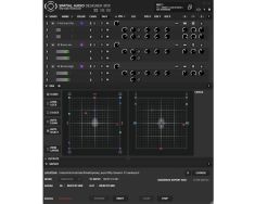 New Audio Technology SAD - Virtual Producer-0