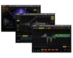 Nugen Audio Focus Bundle-0