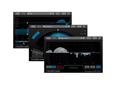 Nugen Audio Focus Elements-0