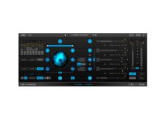 Nugen Audio Halo Downmix-0