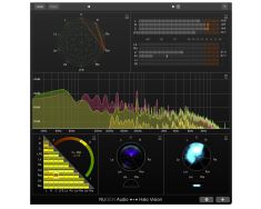 Nugen Audio Halo Vision-0