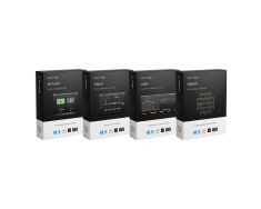 Nugen Audio NUtility Toolkit-0