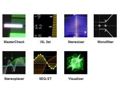 Nugen Audio Producer Pack-0