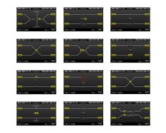 Nugen Audio SigMod-0