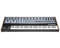 Oberheim OB-X8-0
