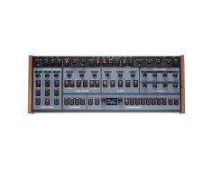Oberheim OB-X8 Desktop-0