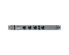 Overstayer Stereo Field Effect-0