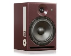 PSI Audio A14-M Studio Red 1-0