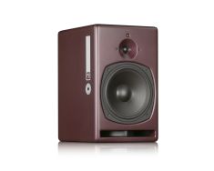 PSI Audio A21-M Studio Red 2022-0