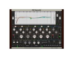 PSP Audioware MasterQ2-1