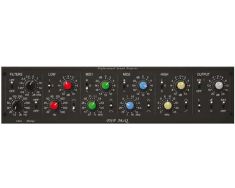 PSP Audioware McQ-0
