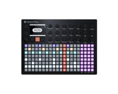 Polyend Play Plus-0