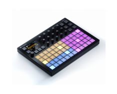 Polyend Synth-0