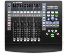 PreSonus FaderPort 8-2
