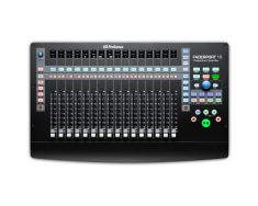PreSonus Faderport 16-4