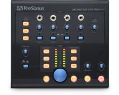 PreSonus Monitor Station v2-2
