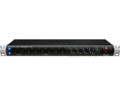 PreSonus Quantum 2626-5