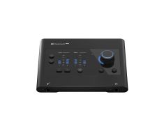 PreSonus Quantum ES 2-1
