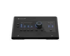 PreSonus Quantum ES 4-1