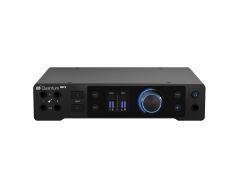 PreSonus Quantum HD 2 Einzelstück-0