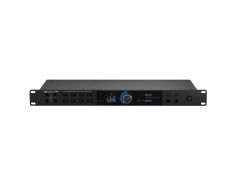 PreSonus Quantum HD 8-1