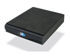 Primacoustic Recoil Stabilizer RX5-HF-0