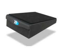 Primacoustic Recoil Stabilizer RX5-UF-0