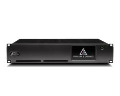 Prism Sound Dream ADA128 Dante 32x32-0