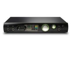 Prism Sound Lyra 2 Black-0