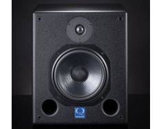Quested V2108-0