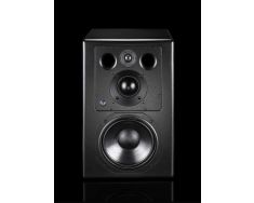 Quested VQ3110-0